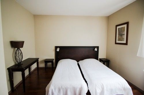Hotel Ambiance 2*