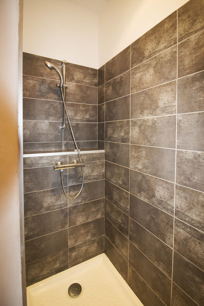 Hotel Ambiance Limas